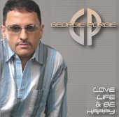 Georgie Porgie - Life Goes On (Stefano Pain Francesco Pittaluga House Remix)