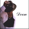 Deon