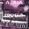 the H-town Get Down