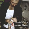 The Trumpet Player