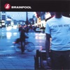 Brainpool - Here Comes the Weekend