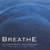Breathe - Breathe