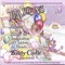 Good Morning My Baby - Buddy Castle lyrics