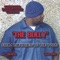 It's On - F/ Sheek (D-Block) - The Bully lyrics