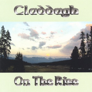 Claddagh - Wind That Shakes the Barley - Line Dance Music