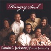 Hungry Soul