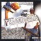 The Streetz the Slums (feat. Mac Dre) - D-No Lafayette lyrics