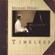 Simply Satie - Michael Dulin