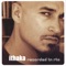 The Bus Song 2004 (featuring B Negao) - Ithaka lyrics