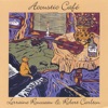Acoustic Café