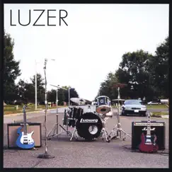 Greatest Hits by Luzer album reviews, ratings, credits