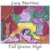Lucy Martinez - Safe and Sound