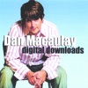 Dan Macaulay - Captured Again