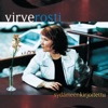 Virve Rosti - Paras Mulle