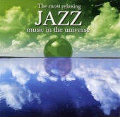 The Most Relaxing Jazz Music In the Universe artwork