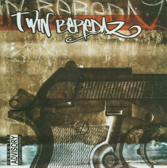 Cover artwork for Where Did I Go Wrong