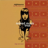 Night Source - Don't You Wanna?