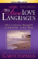 Gary Chapman - The Five Love Languages: The Secret to Love That Lasts (Unabridged)