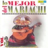 Mariachi Garibaldi - La Ley del Monte