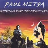 Paul Metsa - Slow Justice