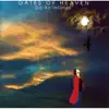 Gates of Heaven album lyrics, reviews, download