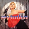 Ayumi Hamasaki - Evolution