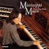 Mississippi Moan, 1997