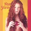 Nina Storey album lyrics, reviews, download
