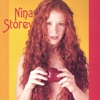 Nina Storey