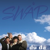 Swåp - Midsommarvisa / Olas Nya Hus