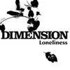 Loneliness album lyrics, reviews, download