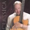 Classical Gas 2000 - Darren Curtis Skanson lyrics