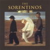 The Sorentinos - Road Not Taken
