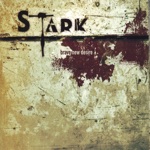 Recreational Flesh Abuse