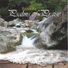 Psalms of Praise