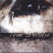 Vera Deirdre - Little Red Riding Hood