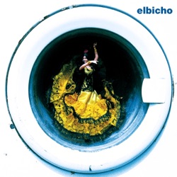 Elbicho - De Los Malos