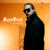 We Be Burnin' (Recognize It Amended Album Version) - Sean Paul