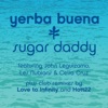 Sugar Daddy Remixes - EP