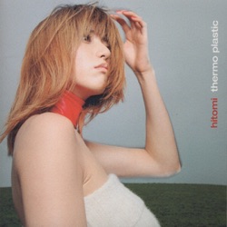 hitomi - re-make