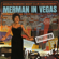 There's No Business Like Show Business (Album Version) - Ethel Merman