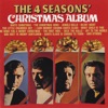 The Four Seasons' Christmas Album, 1966