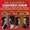 Frankie Valli & The Four Seasons - The Carol Of The Bells