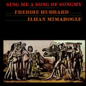 Sing Me a Song of Songmy artwork