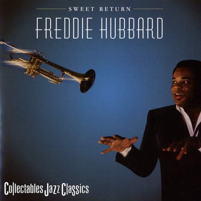 Calypso Fred