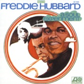 Freddie Hubbard - Good Humor Man