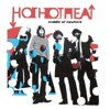 Hot Hot Heat - Middle of Nowhere