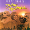 bajar descargar mp3 E Street Shuffle / Summer (The First Time) / Leader of the Pack (Live) - Bette Midler