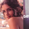 Céu - Vinheta Quebrante