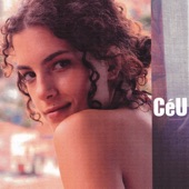 Céu - Veu da Noite